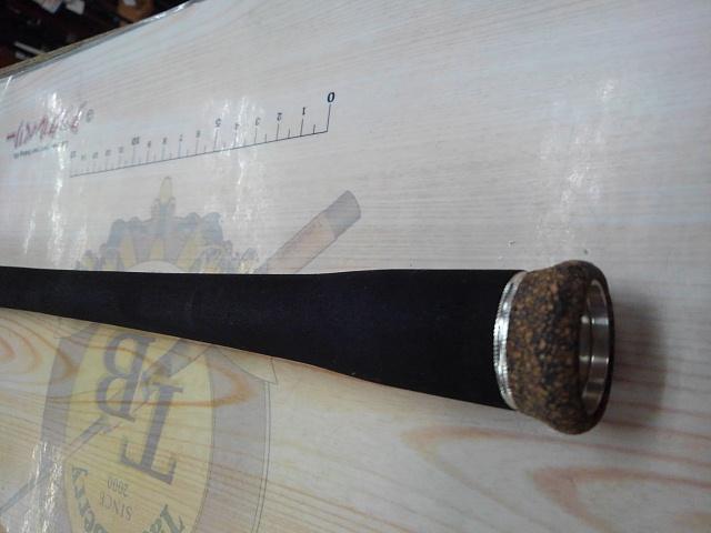 ゴクダイナミック カゼキリ MJ622C-80