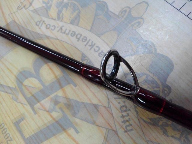 ゴクダイナミック カゼキリ MJ622C-80