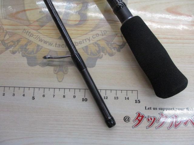 17セフィアCI4+ S806L｜＠ベリーネット 日本最大新品中古釣具WEB
