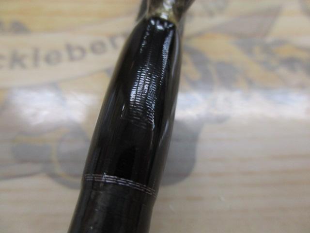 セフィア ci4+ s806L SHIMANO Sephia CI4+ S806ML-S／シマノ セフィア CI4+ S806ML-S
