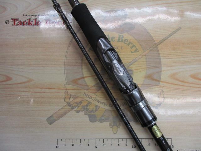 【ジャンク品】Sephia XTUNE S804L+ ジャンク品】Sephia XTUNE S804L+
