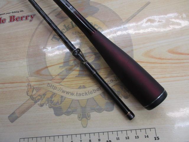 【ジャンク品】Sephia XTUNE S804L+ ジャンク品】Sephia XTUNE S804L+ - メルカリ
