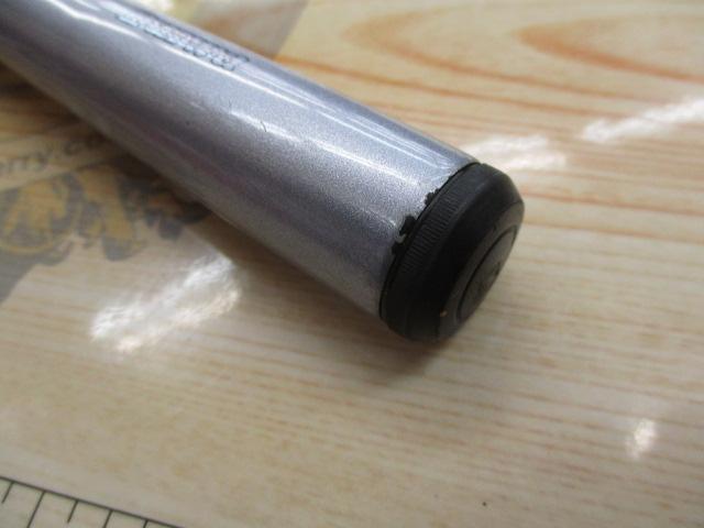 ILミニボートT2 20-270