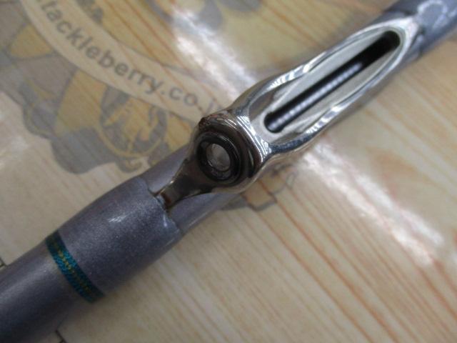 ILミニボートT2 20-270