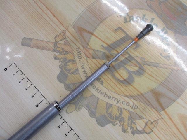 ILミニボートT2 20-270