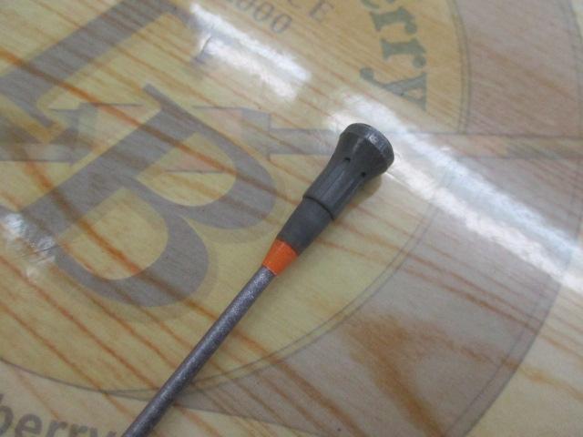 ILミニボートT2 20-270