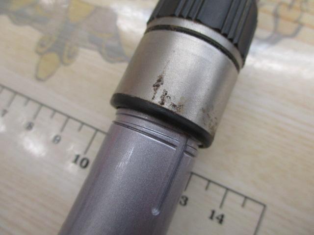 ILミニボートT2 20-270