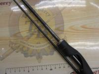 17ソアレCI4+アジング S604L-S