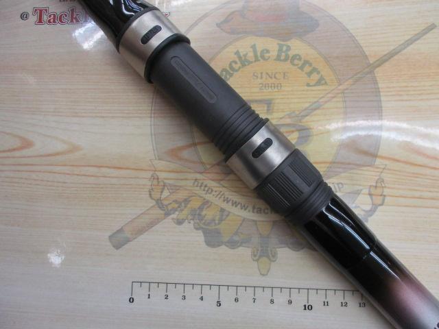 ロッド HOLIDAY ISO XT 5-530PTS ホリデー磯XT 5-530PTS｜＠ベリーネット 日本最大新品中古釣具