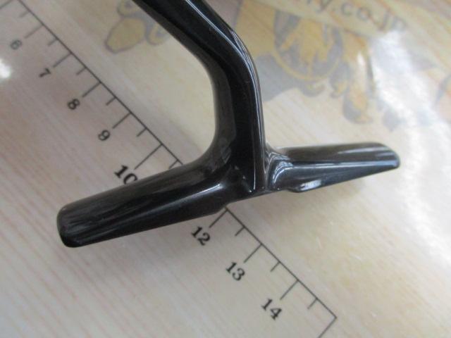 19ヴァンキッシュ C2000SHG