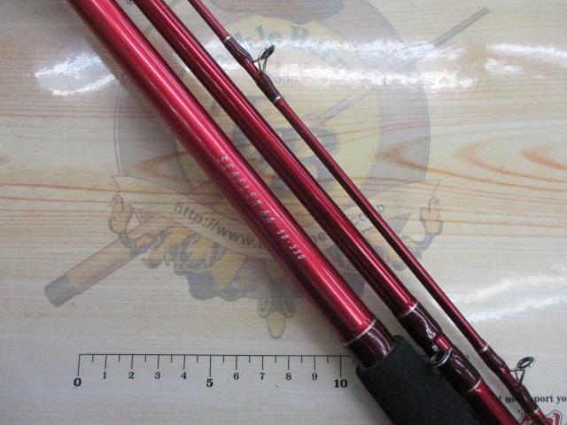 シーフレックス64 50-330