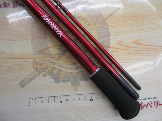 シーフレックス64 50-330