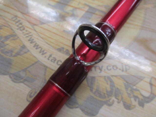 シーフレックス64 50-330