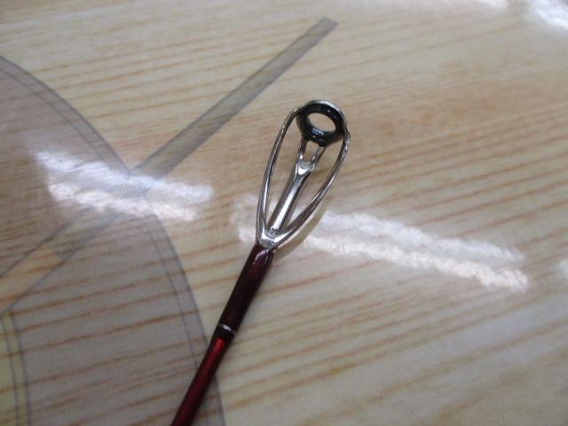 シーフレックス64 50-330