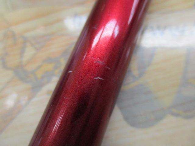 シーフレックス64 50-330