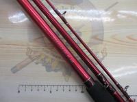 シーフレックス64 50-330