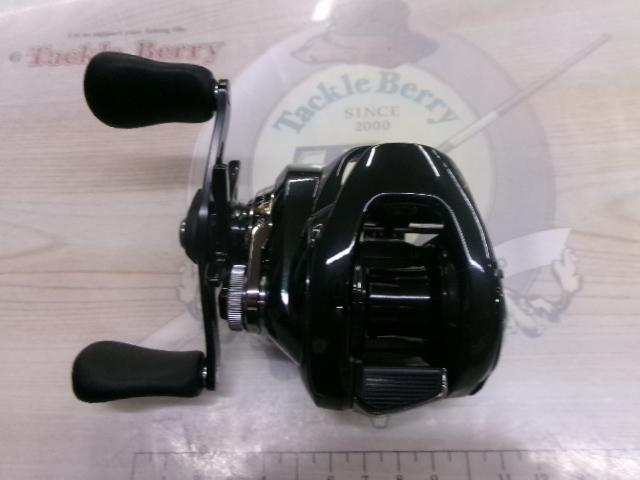 24メタニウムDC 71