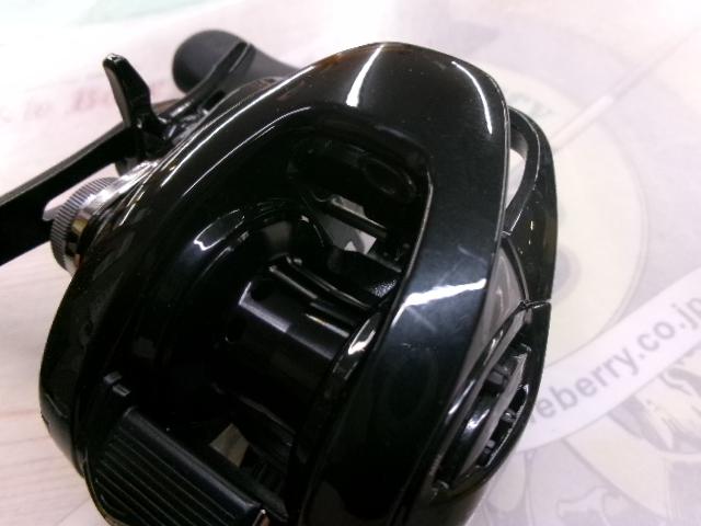 24メタニウムDC 71