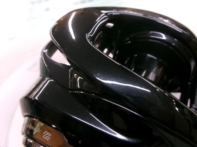 24メタニウムDC 71