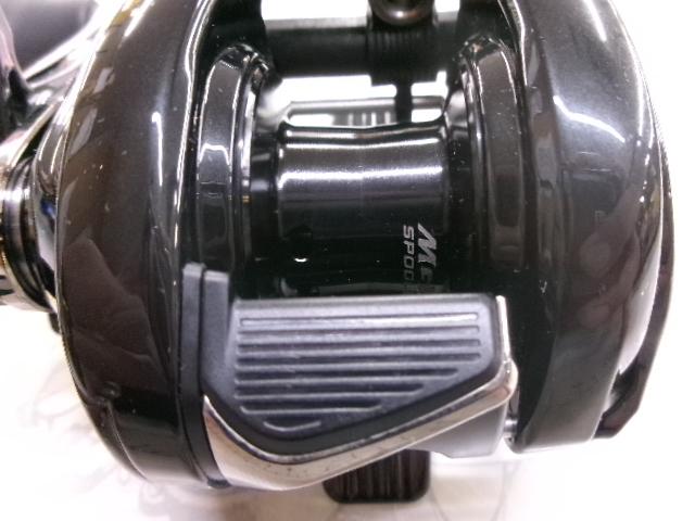 24メタニウムDC 71