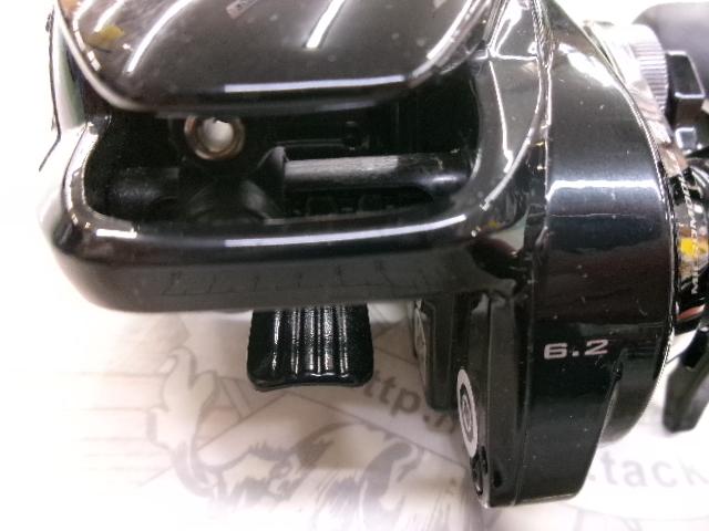 24メタニウムDC 71