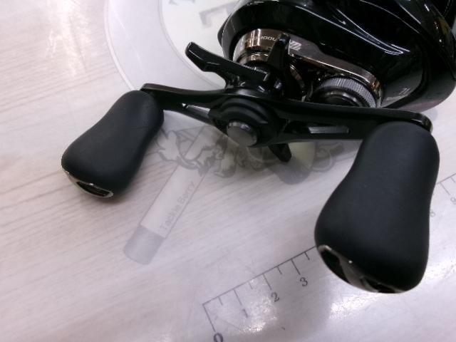 24メタニウムDC 71