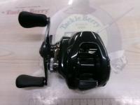 24メタニウムDC 71