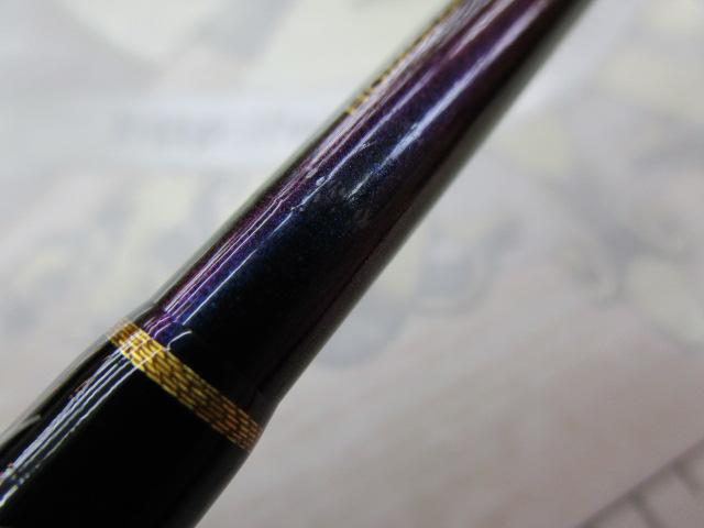 テムジン TMJS-60L｜＠ベリーネット 日本最大新品中古釣具WEB