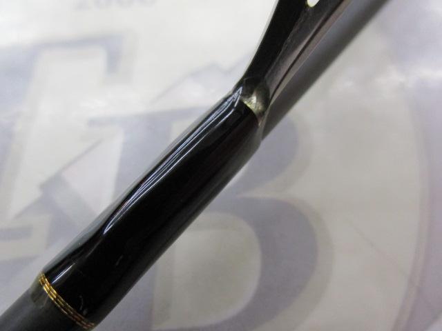 テムジン TMJS-60L