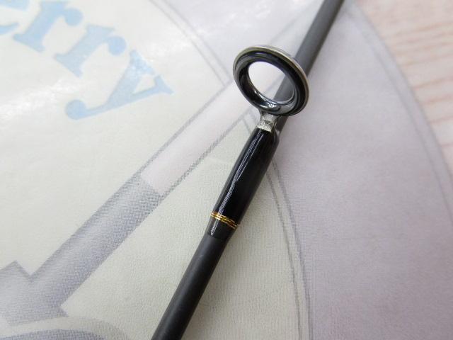 テムジン TMJS-60L