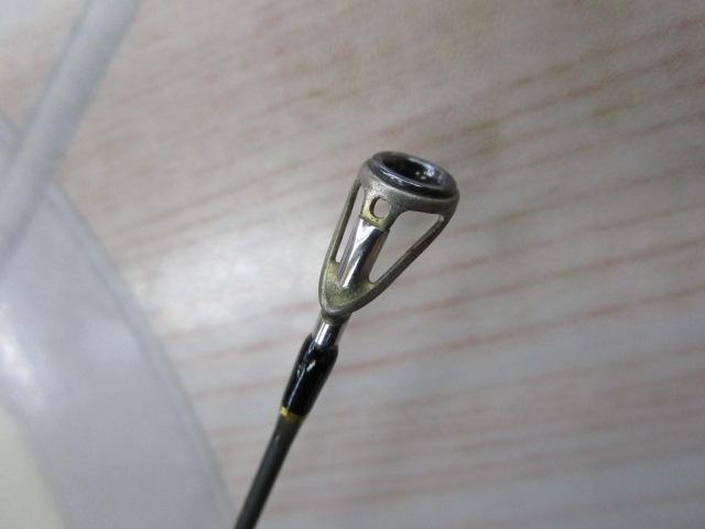 テムジン TMJS-60L