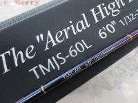 テムジン TMJS-60L