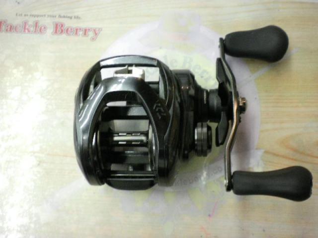 タトゥーラ TW 400｜＠ベリーネット 日本最大新品中古釣具WEB