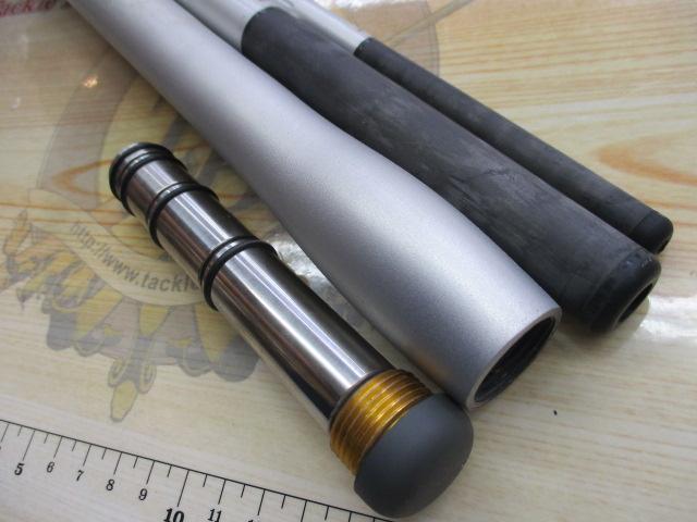 05スピンパワー 405DX