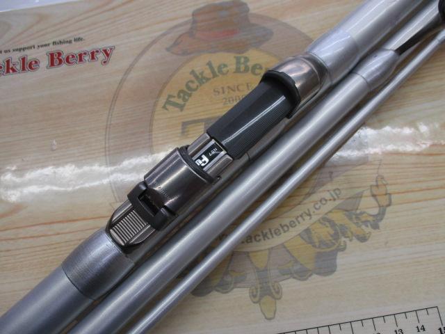 05スピンパワー 405DX