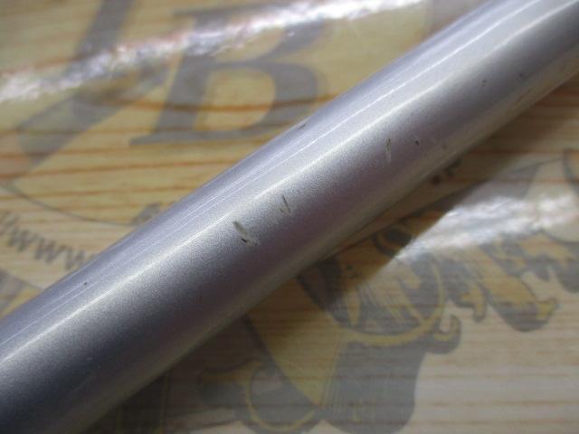 05スピンパワー 405DX