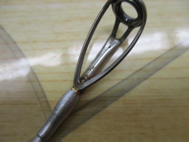 05スピンパワー 405DX