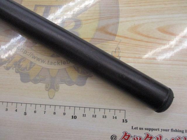 ブルズアイ 3-520P SI