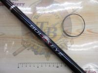 ブルズアイ 3-520P SI