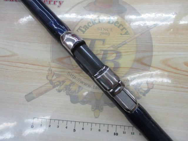 サーフランダー 425DX-T