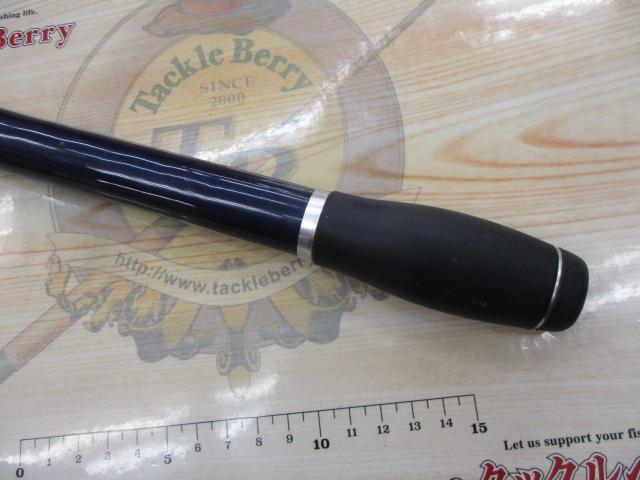 サーフランダー　425BX−T シマノ サーフランダー 並継 425BX (ロッド・釣竿) 価格比較