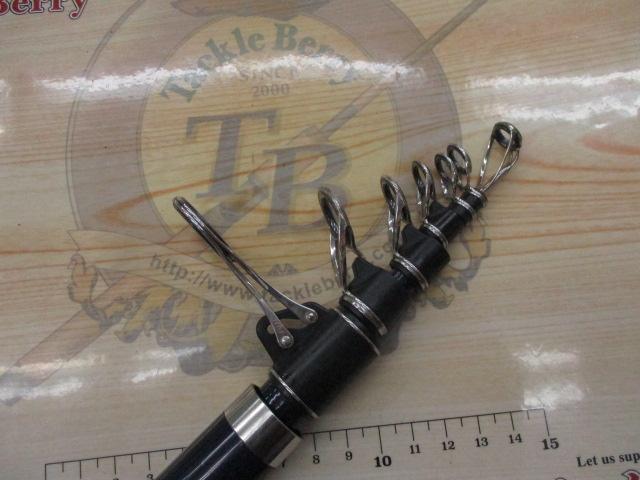 サーフランダー 425DX-T