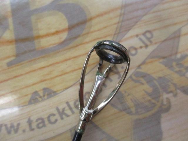 サーフランダー 425DX-T