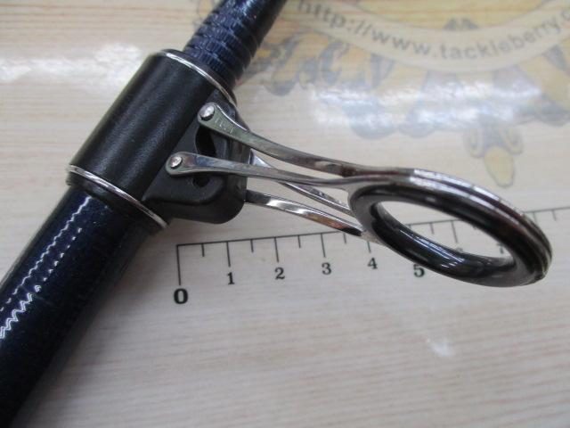 サーフランダー 425DX-T