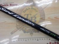 サーフランダー 425DX-T