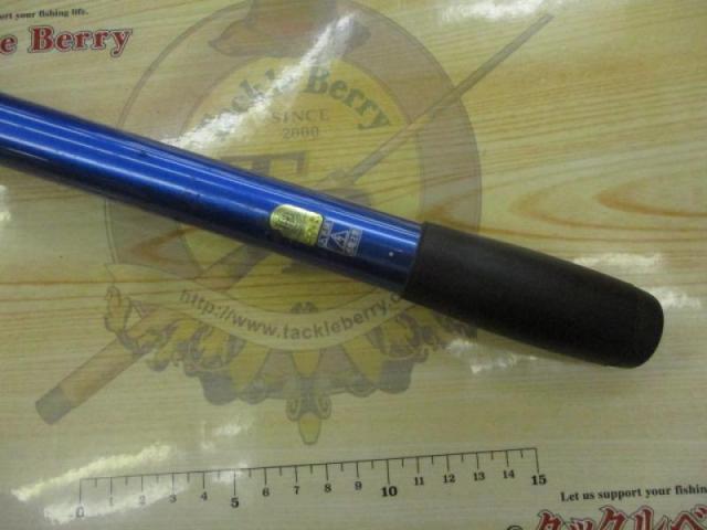 07スピンジョイ(振出)405EX-T