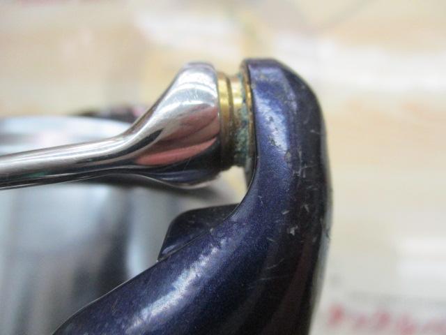 【中古品】 シマノ ブルズアイ 遠投 7050 7080 スプール合計２個 中古品】 シマノ ブルズアイ 遠投 7050 7080 スプール合計2個