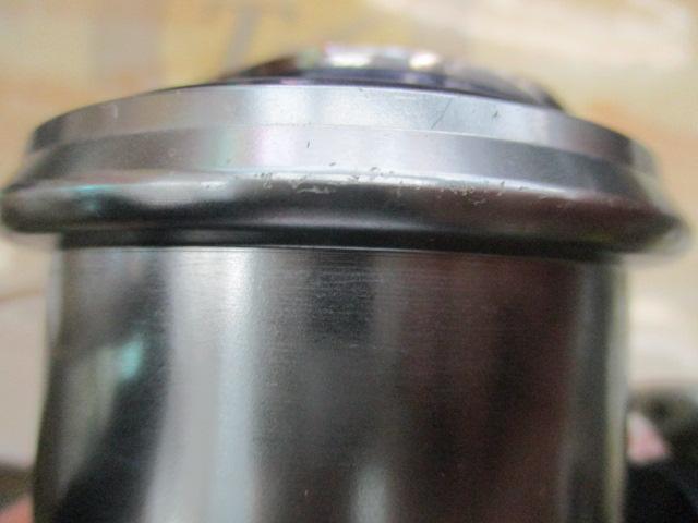 【中古品】 シマノ ブルズアイ 遠投 7050 7080 スプール合計２個 06ブルズアイ 7050遠投｜＠ベリーネット 日本最大新品中古釣具
