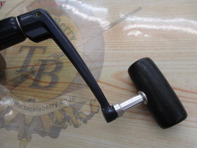 06ブルズアイ 7050遠投｜＠ベリーネット 日本最大新品中古釣具