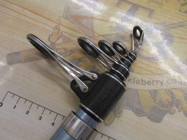 美品　SHIMANO SURF LEADER FV 405DX-T サーフリーダーFV 405DX-T｜＠ベリーネット 日本最大新品中古